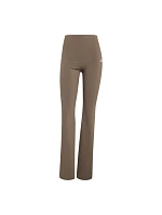 Dámske nohavice adidas SL SJ Flarleg KF8410 Dámske nohavice adidas SL SJ Flarleg KF8410