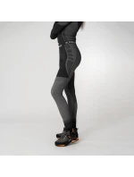 Alpinus Pro Miyabi Edition W GT43235 Dámske aktívne termo nohavice Alpinus Pro Miyabi Edition W GT43235 Dámske aktívne termo nohavice