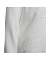 Detské futbalové tričko Entrada 22 Hoody Jr HG6303 - Adidas