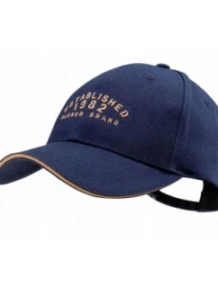 Magnum magnum kosák M 92800350230