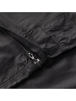Nohavice Hi-tec Ibg Loop M 92800331384 Nohavice Hi-tec Ibg Loop M 92800331384