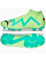 Pánske topánky FUTURE Match LL FG/AG M 107176 03 - Puma