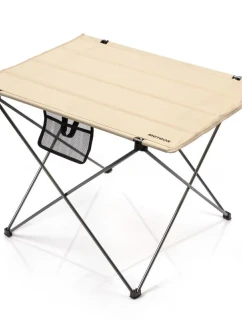 Skladací stôl Meteor Viator 16558