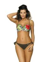 Plavky Becky Militare M-482 (2) - Marko Plavky Becky Militare M-482 (2) - Marko