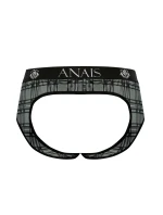Nohavičky Balance Jock Strap - Anais