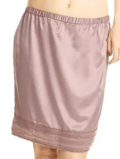 Dámska sukňa 16257 - Marlies Dekkers