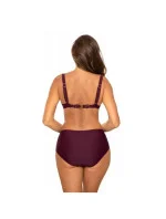 Dámske dvojdielne plavky Gita M-685 - Marko Dámske dvojdielne plavky Gita M-685 - Marko