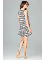Dámske šaty K470 vzor 97 - Lenitif