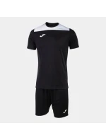 Detská súprava Phoenix II kit 103124.102 black and white - Joma Detská súprava Phoenix II kit 103124.102 black and white - Joma