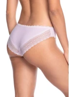 Dámske nohavičky MINI BIKINI L-1409MB Dámske nohavičky MINI BIKINI L-1409MB