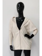 BLÚZKA VIVIENNE BLÚZKA VIVIENNE