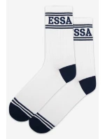 Ponožky pre mladých U04.02N