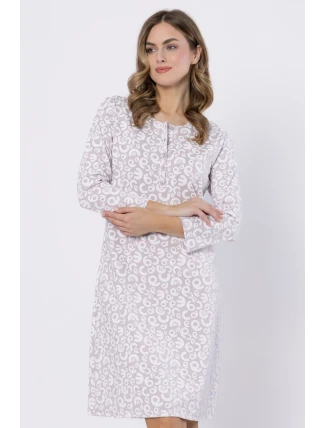 DÁMSKA KOŠEĽA ZUZA 1616