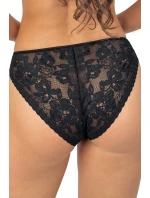 DÁMSKE NOHAVIČKY 233