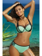 Dvojdielne plavky model 116476 Marko