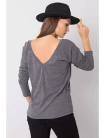 Blúzka model 162853 0