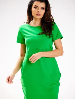 Denné šaty model 181306 Infinite You