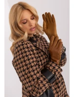 Rukavice model 190849 AT