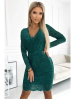 Večerné šaty model 190989 Numoco Večerné šaty model 190989 Numoco