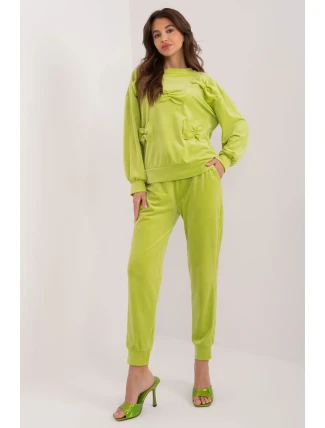 Set model 193493 Taliansko Moda