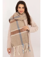 Šatka model 202573 AT