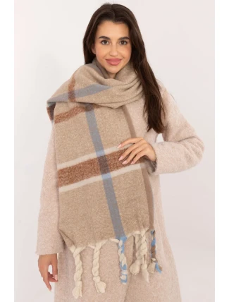 Šatka model 202573 AT