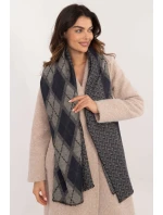 Šál model 208408 AT