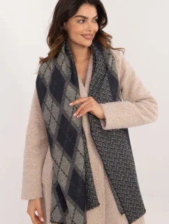 Šál model 208408 AT