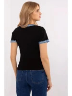 Blúzka model 210128 NM
