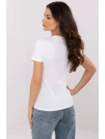 Tričko model 210874 NM Tričko model 210874 NM