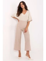 Dámske nohavice model 216724 Rue Paris
