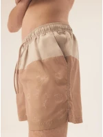 Plavecké šortky Henderson 42644 Rune M-4XL