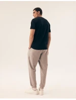 Tričko Henderson 42974 Move 6 ks/r A2 M–2XL