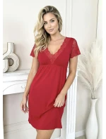 Košeľa Donna Sonia w/r S-2XL
