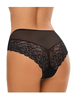 Nohavičky Emili Sela S–2XL Nohavičky Emili Sela S–2XL