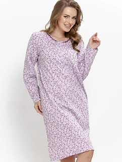 Košeľa Taro 3640 Agnessa, s dlhým rukávom, veľkosti M–XL, Z26/27