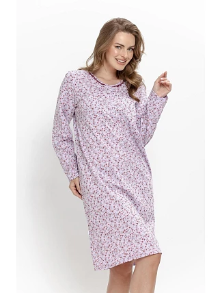 Košeľa Taro 3640 Agnessa, s dlhým rukávom, veľkosti M–XL, Z26/27 Košeľa Taro 3640 Agnessa, s dlhým rukávom, veľkosti M–XL, Z26/27