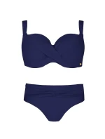 Plavky Self S 995 V2BU4 Bodrum 4