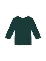 Mefemi Margot 3/4 tričko S-2XL Mefemi Margot 3/4 tričko S-2XL