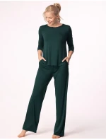 Mefemi Margot nohavice S-2XL Mefemi Margot nohavice S-2XL