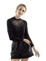 Dámska blúzka Tita - ELDAR