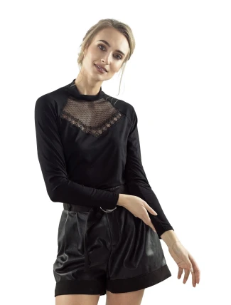 Dámska blúzka Tita - ELDAR