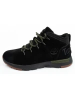 Trekingové topánky Timberland Lace Up M TB0A5PG6015