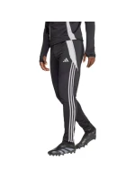 Nohavice adidas Tiro 24 WInterized M IM9974