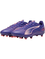 Futbalové topánky Puma Ultra 5 Play FG/AG 107689 01