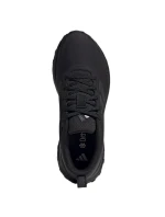 Bežecká obuv adidas Runfalcon 3 TR W JP5913