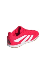 Tenisky adidas Predator Club IN Sala M ID3792