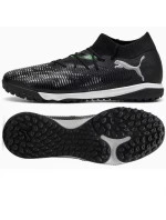 Puma Future 8 Match TT M 108370-02 Puma Future 8 Match TT M 108370-02