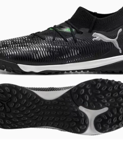 Puma Future 8 Match TT M 108370-02