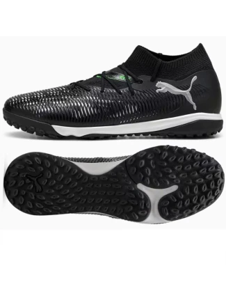 Puma Future 8 Match TT M 108370-02 Puma Future 8 Match TT M 108370-02